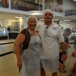 2017OTRA-1_588 (August 26, 2017)